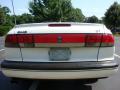 1995 900 SE V6 Convertible #6