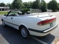 1995 900 SE V6 Convertible #7
