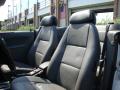 1995 900 SE V6 Convertible #10