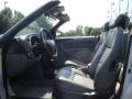 1995 900 SE V6 Convertible #11