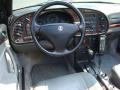 1995 900 SE V6 Convertible #12