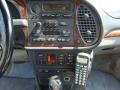 1995 900 SE V6 Convertible #13