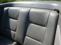 1995 900 SE V6 Convertible #14
