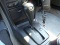 1995 900 SE V6 Convertible #15
