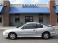 2000 Sunfire SE Coupe #1