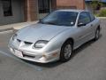 2000 Sunfire SE Coupe #2