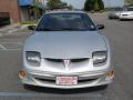 2000 Sunfire SE Coupe #3
