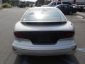 2000 Sunfire SE Coupe #4