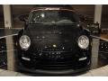 2008 911 GT2 #2