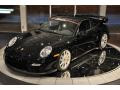 2008 911 GT2 #3