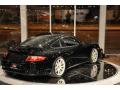 2008 911 GT2 #4