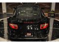2008 911 GT2 #5