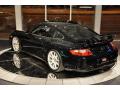 2008 911 GT2 #6