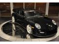 2008 911 GT2 #12