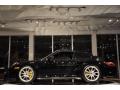 2008 911 GT2 #13