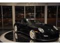 2008 911 GT2 #14