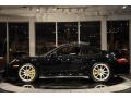 2008 911 GT2 #15