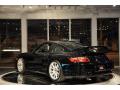 2008 911 GT2 #18