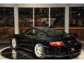2008 911 GT2 #20