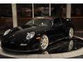 2008 911 GT2 #21