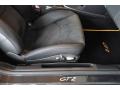 2008 911 GT2 #23