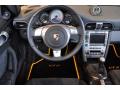 2008 911 GT2 #26
