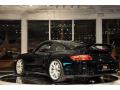 2008 911 GT2 #29