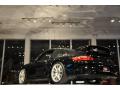 2008 911 GT2 #30