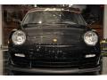 2008 911 GT2 #31