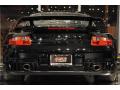 2008 911 GT2 #33