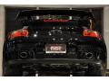 2008 911 GT2 #34