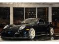 2008 911 GT2 #35