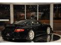 2008 911 GT2 #36