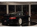 2008 911 GT2 #37