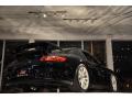 2008 911 GT2 #38