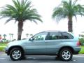 2003 X5 3.0i #1 2003 X5 3.0i #1