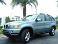 2003 X5 3.0i #2 2003 X5 3.0i #2