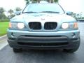 2003 X5 3.0i #3 2003 X5 3.0i #3