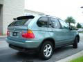 2003 X5 3.0i #6 2003 X5 3.0i #6