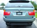 2003 X5 3.0i #7 2003 X5 3.0i #7