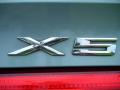2003 X5 3.0i #9 2003 X5 3.0i #9