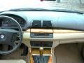 2003 X5 3.0i #17 2003 X5 3.0i #17