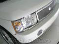 2004 Range Rover HSE #9