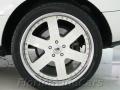 2004 Range Rover HSE #10