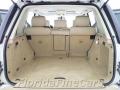2004 Range Rover HSE #11