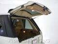 2004 Range Rover HSE #12