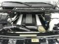 2004 Range Rover HSE #13