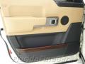 2004 Range Rover HSE #14