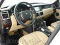 2004 Range Rover HSE #15