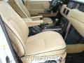 2004 Range Rover HSE #16